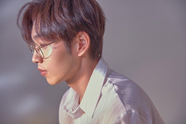 사진=C9엔터테인먼트