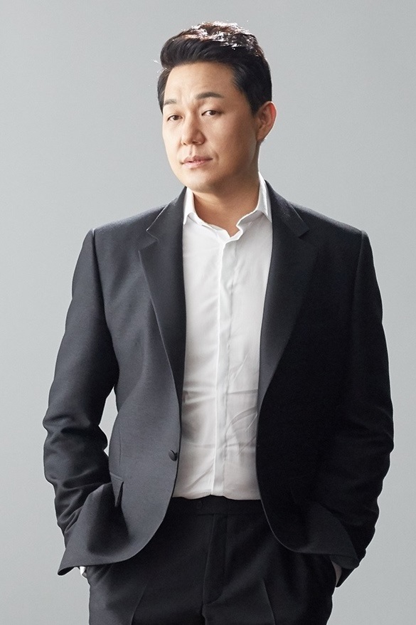 사진=씨제스