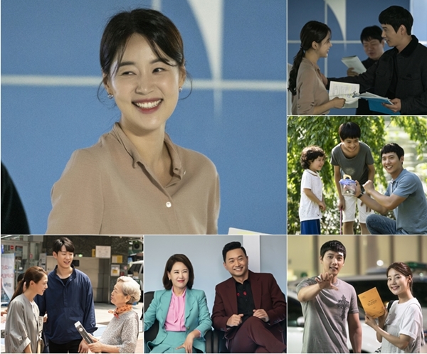 사진=김종학프로덕션