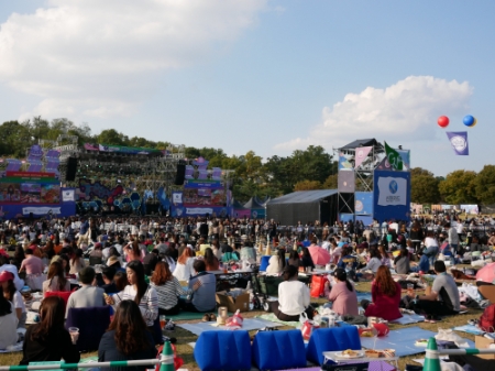 사진제공 = 신한카드