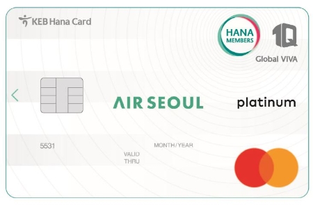 이미지 제공 = 에어서울