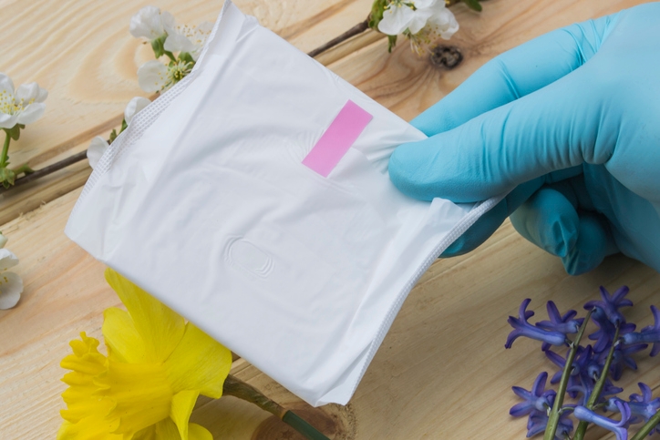 사진출처 : 게티이미지뱅크