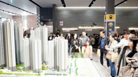 사진제공 = SK건설