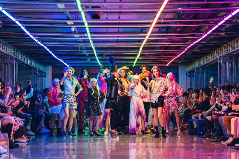 사진=BLAHBANG(블라뱅)