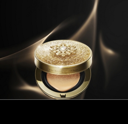 이미지 제공 = LG생활건강