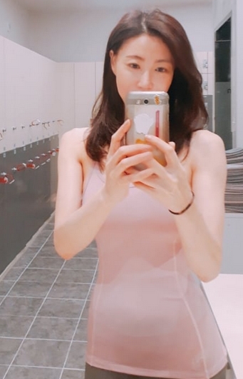 출처 에스엔에스