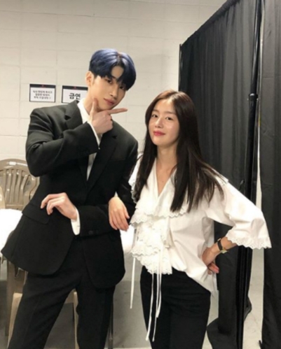 출처 에스엔에스