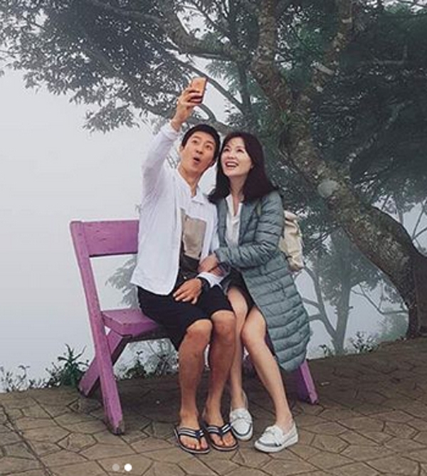 출처 에스엔에스