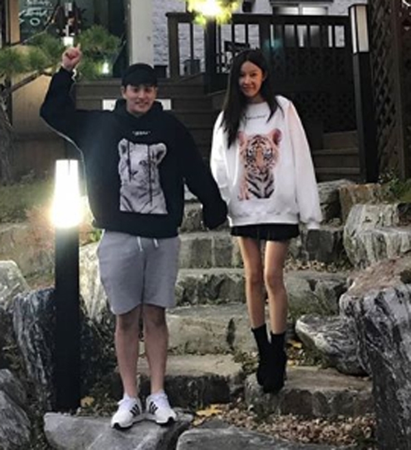 출처 에스엔에스