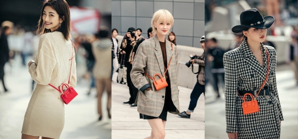 뮤트뮤즈, 스페셜 에디션 ‘매거진백 토이’ 공개