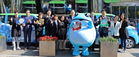 사진제공 = 하이트진로