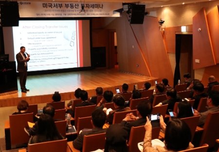 사진제공 = 신한은행