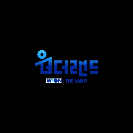 이미지 제공 = 우리은행