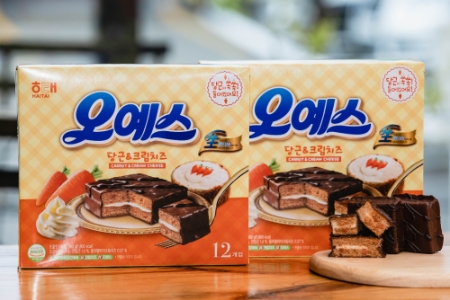 사진제공 = 해태