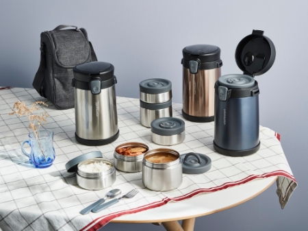 이미지 제공 = (주)락앤락