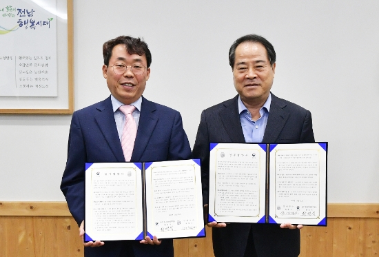 사진=담양군