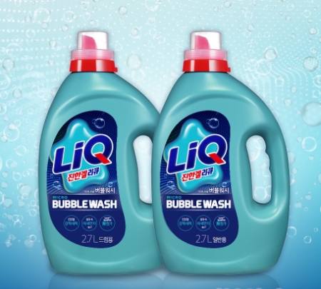 이미지 제공 = 애경산업