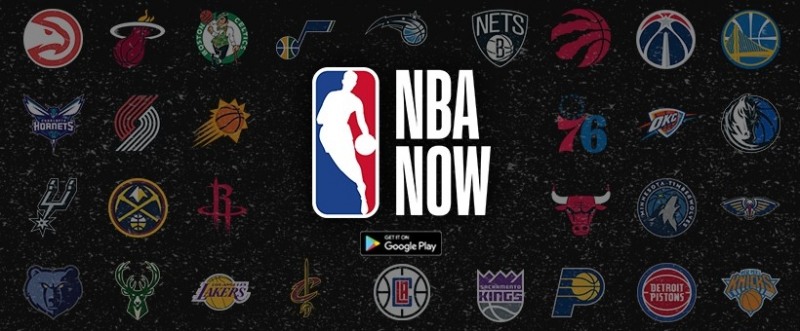 게임빌, 신작 'NBA NOW' 글로벌 구글·애플 동시 출시