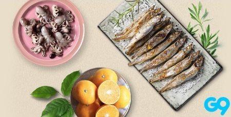 이미지 제공 = G9