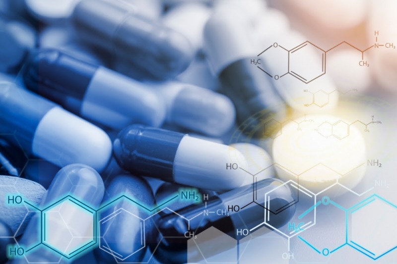 씨엘바이오 '세리포리아 라마리투스' 아토피 치료용 물질특허 취득