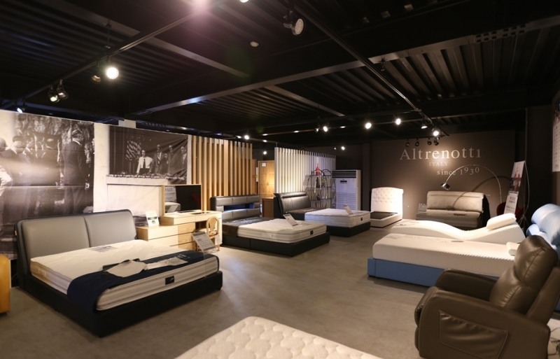 사진=가구톡세상 일산점