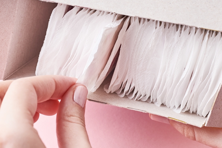 사진=게티이미지뱅크