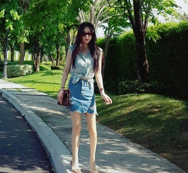 출처 에스엔에스