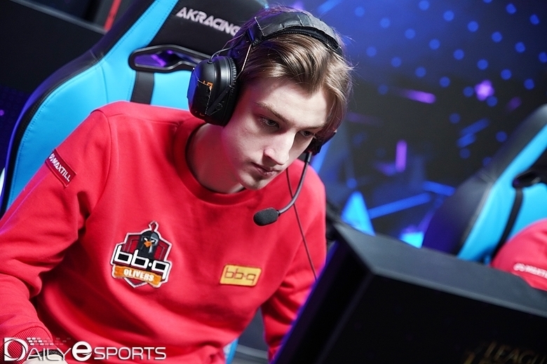 말리스 "임금 체불 및 폭력 있었다" vs bbq "사실무근…법적 대응할 것"