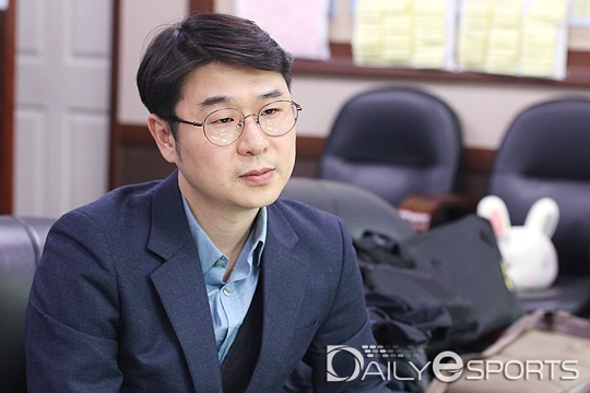 말리스 "임금 체불 및 폭력 있었다" vs bbq "사실무근…법적 대응할 것"