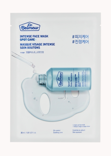 이미지 제공 = LG생활건강