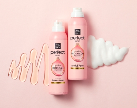 이미지 제공 = 아모레퍼시픽