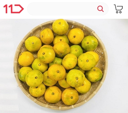 이미지 제공 = 11번가