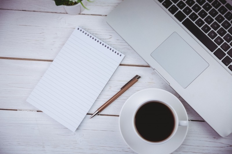 사진=클립아트코리아