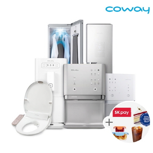 렌탈콕X11번가, ‘코웨이 비데’ 23일 긴급 공수 렌탈 행사 마련…“풍성한 혜택 함께 누리세요”