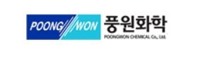 풍원화학 학원비 70% 할인, '부부동반' 검강검진도… "사장님 美쳤네"