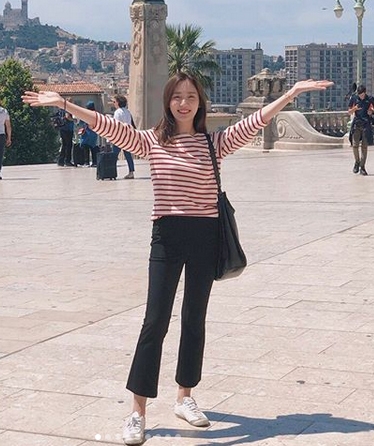 출처 에스엔에스