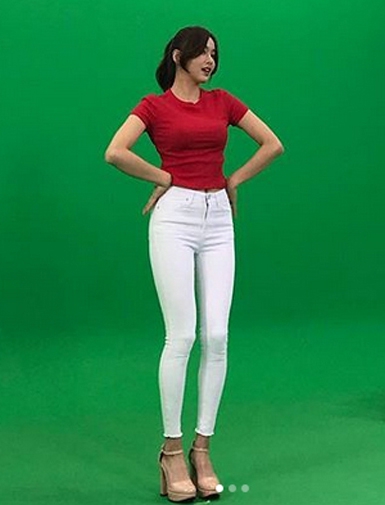 출처 에스엔에스