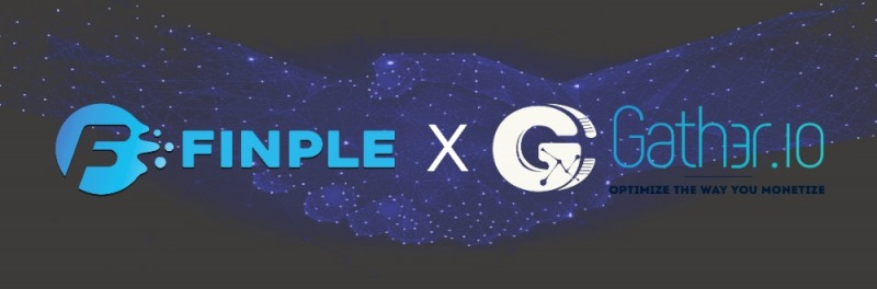 슈퍼알키 재단, 블록체인 기술 개발업체 ‘Gath3r’와 협약 체결