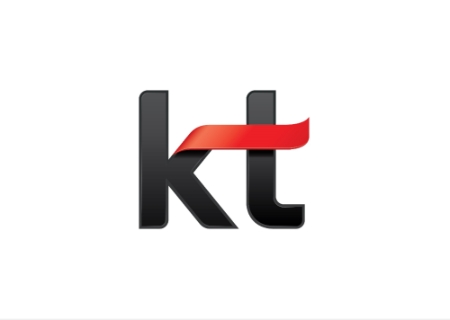 이미지 제공 = KT