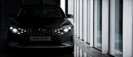 사진제공 = 현대차