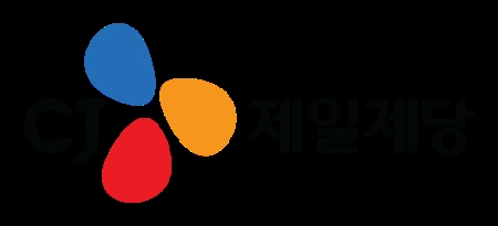이미지 제공 = CJ제일제당