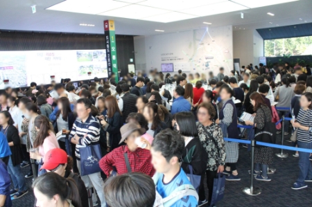 사진제공 = 포스코 건설