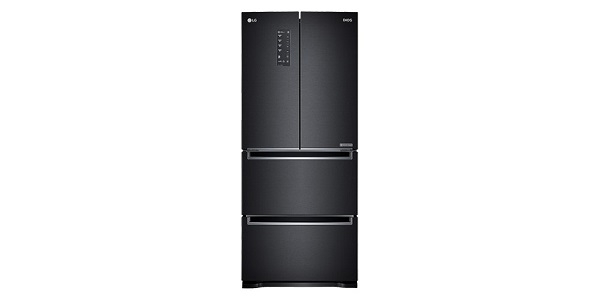 사진=LG DIOS 김치톡톡(K419MC15E)