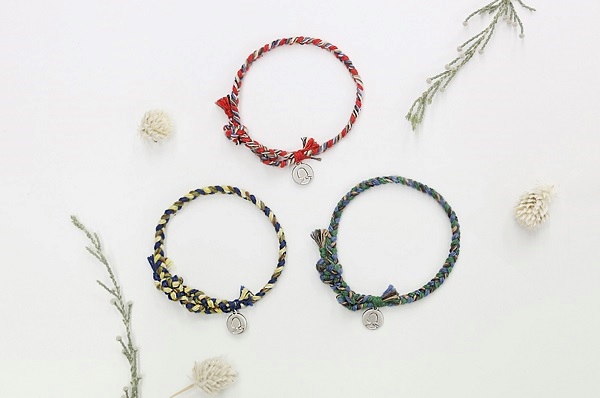 마리몬드, 창립7주년 기념 무료배송·캠페인 제품 한정 출시 등 행사 진행