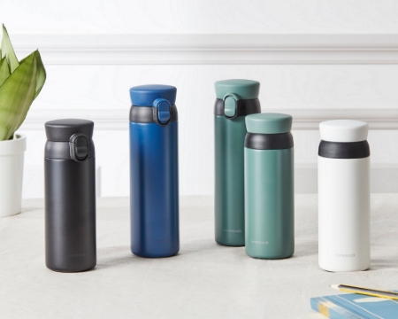 이미지 제공 = (주)락앤락