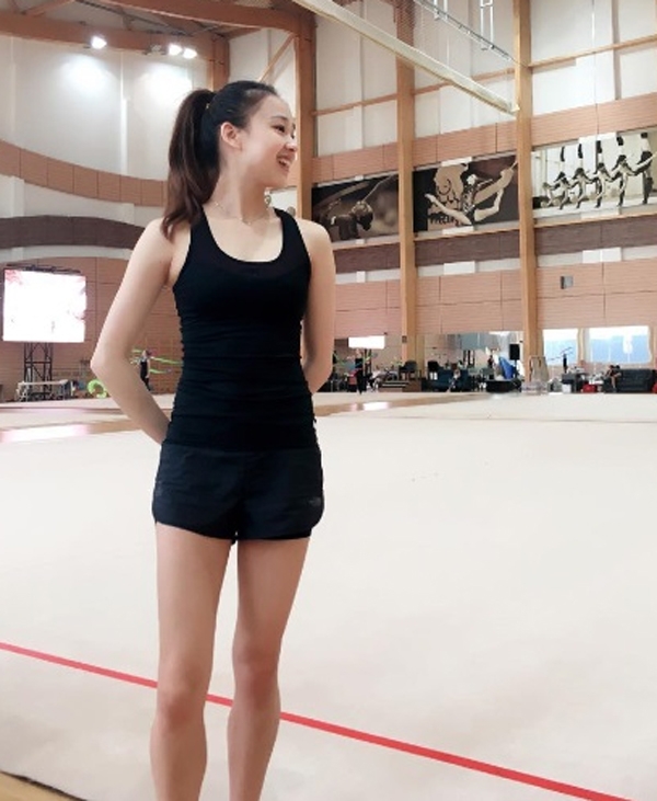 출처 에스엔에스