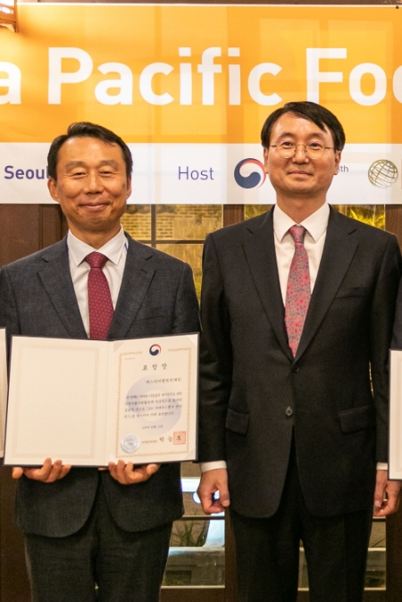 사진제공 = SPC그룹