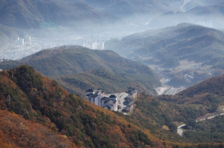 사진제공 = 부영그룹