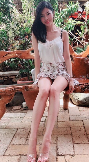 출처 에스엔에스