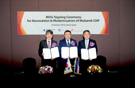 사진제공 = SK건설